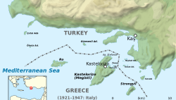 images/1024px-kastelorizo-1024x580.png