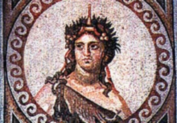 images/220px-dionysos_mosaic.jpg