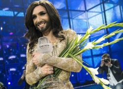 images/aap_conchita_wurst_eurovision-x80f5rmef51cq3me4i2_fct582x439x20_t460.jpg