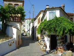 images/agiasos05.jpg