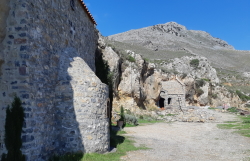 images/agios-minas.jpg