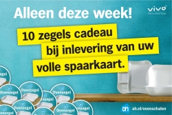 images/alleen-deze-week--10-zegels-cadeau-bij-inlevering-van-uw-volle-spaarkaart.jpg