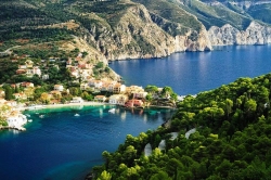 ges/assos-a-magical-village-in-kefalonia-island.jpg