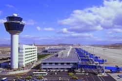 images/athens-international-airport.jpg