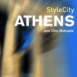 images/athens.jpg