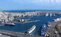 images/athens_piraeus_greece-sm.jpg