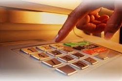 images/atm.jpg