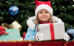 images/christmas-gifts-for-kids.jpg