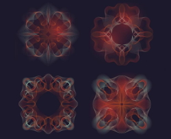 images/cymatics.jpg