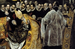 images/el-greco-the-burial-of-the-count-of-orgaz-detail.jpg