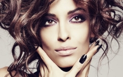 images/eleni_foureira.jpg