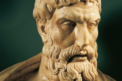 images/epicurus.jpg