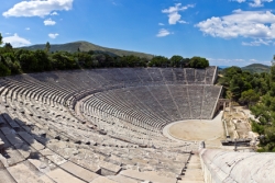 images/epidaurus-ancient-theatre.jpg