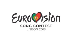 images/esc18lisbonlogo-450x260.jpg