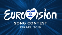 images/eurovision-2019-israel_m.jpg