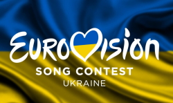 images/eurovision-ukraine.jpg