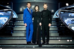 images/eurovisionpresenters.jpg