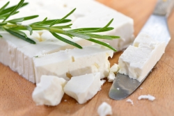 images/feta-greca.jpg