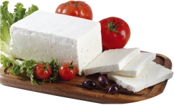 images/feta1.jpg