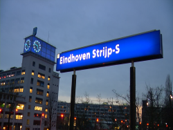 images/gemeente-eindhoven-vraagt-inwoners-om-oplossingen.png