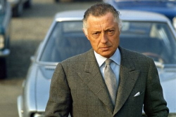 images/gianni-agnelli.jpg