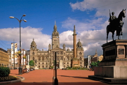 images/glasgow-1200x600.jpg