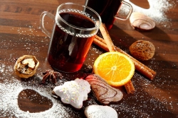 images/gluhwein.jpg