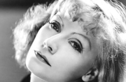 images/greta-garbo.jpg