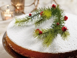 images/kerst2018vasilopita.jpg