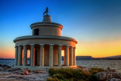 images/lighthouse_of_saint_theodore__argostoli_kefalonia__by_gianniserres-d4u3p5w.jpg