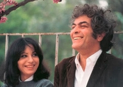 images/loizos-me-alexiou.jpg