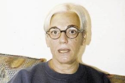 images/maro2.jpg