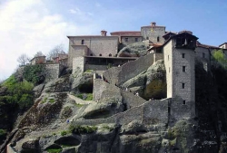 images/megalo-meteoro-or-metamorphisis-monastery-meteora.jpg