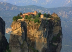 images/meteora-neu22.jpg