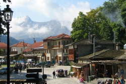 images/metsovo.jpg