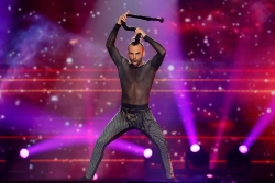 images/montenegro-eurovision-2017.jpg