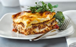 images/moussaka-with-quinoa-2.jpg