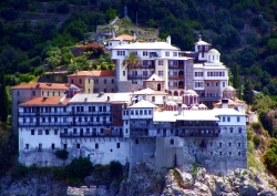 images/osiou-gregoriou-monastery-mt-athos-greece.jpg