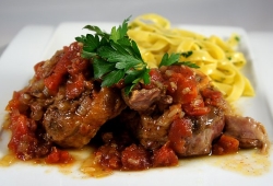 images/ossobucoporc.jpg