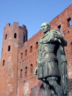 images/porta_palatina_statue.jpg