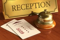 images/receptie.jpg