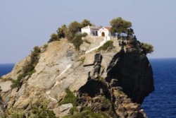 images/robert-harding-church-of-agios-ioannis-used-in-the-film-mamma-mia-skopelos-sporades-islands-greece.jpg
