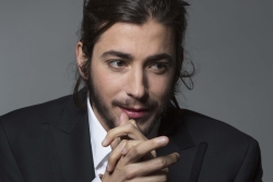 images/salvador-sobral-em-digresso-pelo-pas.jpg