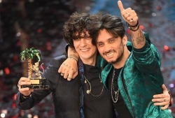 images/sanremo_ermalmeta_fabriziomoro_lapresse_2018_thumb660x453.jpg