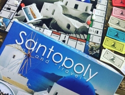 images/santopoly.jpg