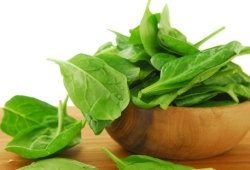 images/spinach.jpg