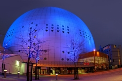 images/stockholm-globe-arena-stockholm-sweden_980x650.jpg