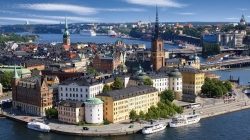 images/stockholm-sweden-riddarholmen-churchby-unknown.jpg