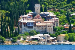 images/the-monastery-of-dochiariou-in-mount-athos.jpg