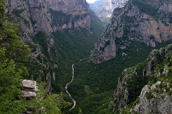 images/vmvikos.jpg